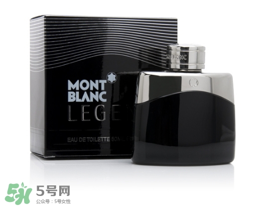 萬寶龍是什么牌子？萬寶龍是哪國的？