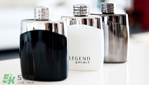 萬寶龍是什么牌子？萬寶龍是哪國的？