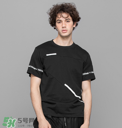 thething是什么牌子？thething是什么檔次？