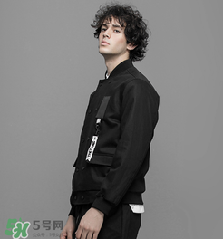 thething是什么牌子？thething是什么檔次？