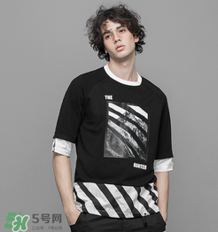 thething是什么牌子？thething是什么檔次？