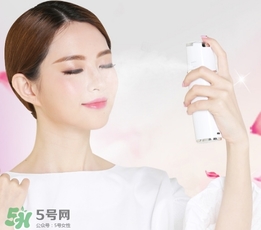 nano time娜蜜絲是什么牌子？娜蜜絲是哪個(gè)國(guó)家的