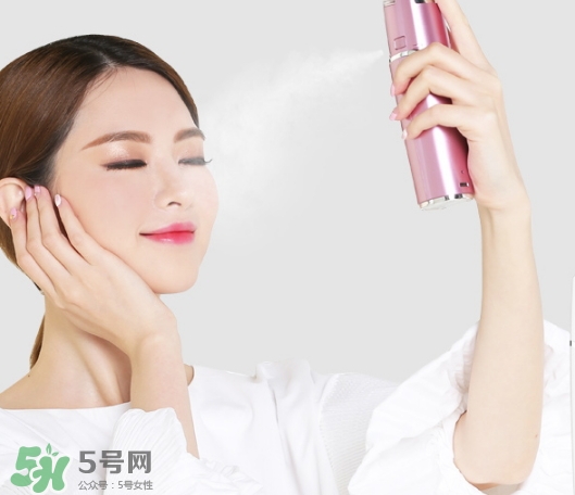 nano time娜蜜絲是什么牌子？娜蜜絲是哪個(gè)國(guó)家的