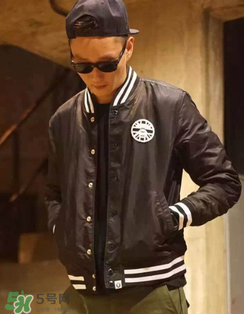 aape是什么牌子？aape是什么檔次？