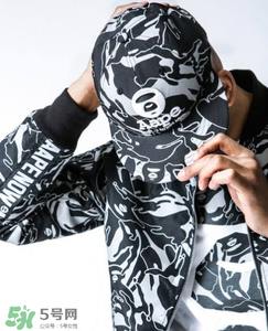 aape是什么牌子？aape是什么檔次？