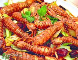 蝦爬子可以隔夜吃嗎？蝦爬子能隔夜吃嗎？