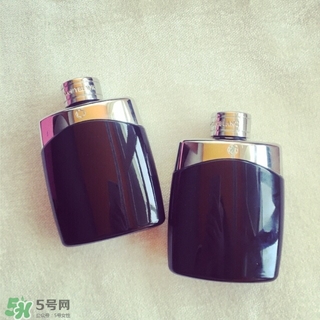 萬寶龍是什么牌子？萬寶龍是哪國的？