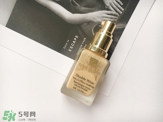 粉底液為什么會搓泥？粉底液搓泥的原因