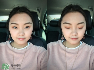 novo眼影多少錢？novo眼影有沒有實(shí)體店