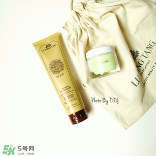 露茗堂瑪麗霜怎么樣？露茗堂瑪麗霜怎么用？