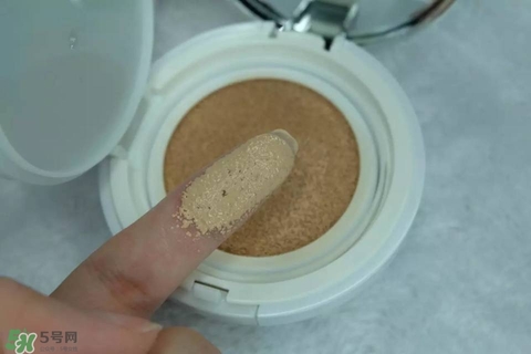 混合皮用什么粉底液？混合皮膚用什么粉底液比較好？