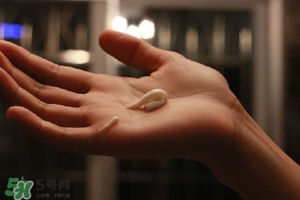 美伊娜多適合多大年齡？menard美伊娜多適合年齡段？