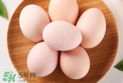 刺兒菜可以和雞蛋一起吃嗎?刺兒菜能炒雞蛋嗎? 刺兒菜可以和雞蛋一起吃嗎?刺兒菜能炒雞蛋嗎?