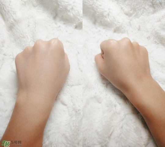 泊泉雅素顏霜怎么用?泊泉雅素顏霜使用方法 泊泉雅素顏霜怎么用?泊泉雅素顏霜使用方法