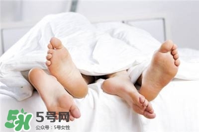 不戴套怎么防止懷孕？避孕方法哪種最好？