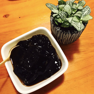 螺螄粉為什么臭？螺螄粉為什么那么臭