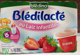 貝樂(lè)蒂酸奶出問(wèn)題了嗎？貝樂(lè)蒂酸奶出了什么問(wèn)題？