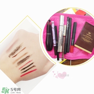 makeuperaser卸妝巾怎么用？makeuperaser魔術卸妝巾有用嗎？