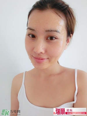 mediplorer美迪若雅是什么牌子？美迪若雅是哪個國家什么檔次