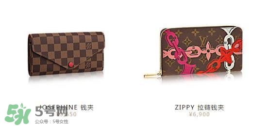 mk是什么檔次？mk香水屬于什么檔次