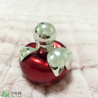 nina ricci是什么牌子？蓮娜麗姿屬于什么檔次？