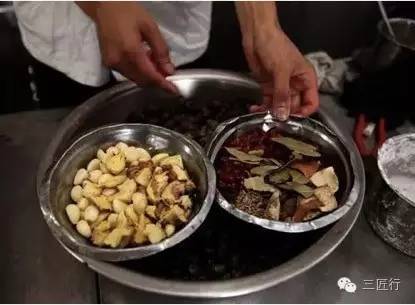 螺螄粉為什么臭？螺螄粉為什么那么臭