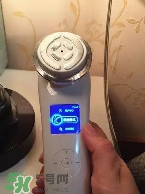 nano time娜蜜絲是什么牌子？娜蜜絲是哪個(gè)國(guó)家的