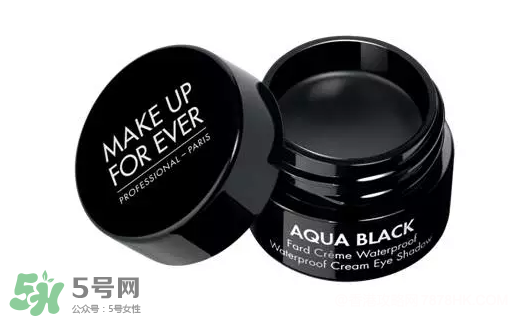 make up forever適合什么年齡？玫珂菲適合年齡段？