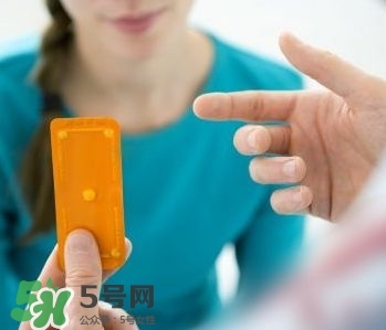 不戴套怎么防止懷孕？避孕方法哪種最好？