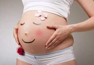 孕婦可以聞油漆味嗎？孕婦聞了油漆味對胎兒有影響嗎？