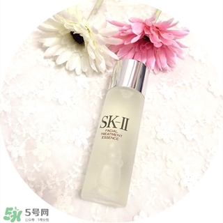 sk2清瑩露可以每天用嗎?sk2清瑩露可以天天用嗎? sk2清瑩露可以每天用嗎?sk2清瑩露可以天天用嗎?
