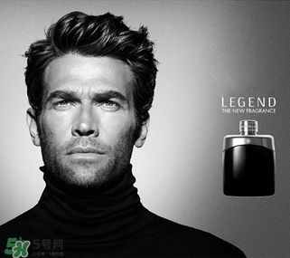 萬寶龍是什么牌子？萬寶龍是哪國的？