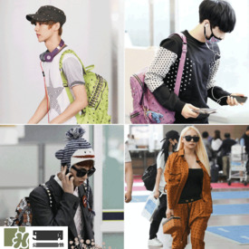 mk是什么檔次？mk香水屬于什么檔次