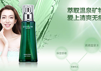 美伊娜多適合多大年齡？menard美伊娜多適合年齡段？