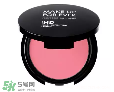 make up forever適合什么年齡？玫珂菲適合年齡段？