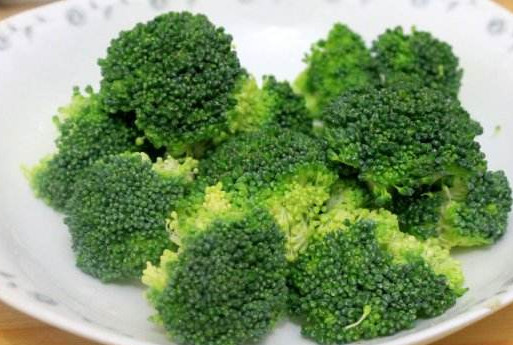 西蘭花煮多久能熟？西蘭花煮幾分鐘熟