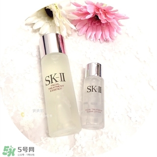 sk2清瑩露可以每天用嗎?sk2清瑩露可以天天用嗎? sk2清瑩露可以每天用嗎?sk2清瑩露可以天天用嗎?