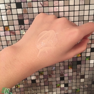 make up forever適合什么年齡？玫珂菲適合年齡段？