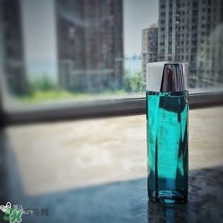 美伊娜多適合多大年齡？menard美伊娜多適合年齡段？