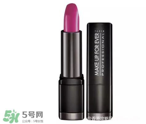 make up forever適合什么年齡？玫珂菲適合年齡段？