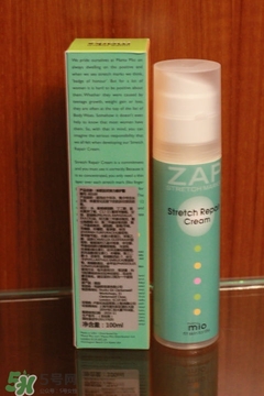 美伊娜多適合多大年齡？menard美伊娜多適合年齡段？