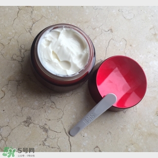 sk2大紅瓶面霜多少錢?sk2大紅瓶面霜專柜價(jià)格 sk2大紅瓶面霜多少錢?sk2大紅瓶面霜專柜價(jià)格