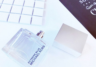 mk是什么檔次？mk香水屬于什么檔次