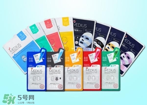 medius玫帝婀思是什么牌子？medius是哪個國家的