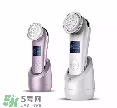 nano time娜蜜絲是什么牌子？娜蜜絲是哪個(gè)國(guó)家的