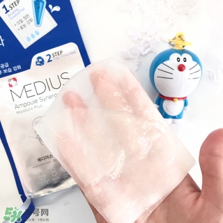 medius玫帝婀思是什么牌子？medius是哪個國家的