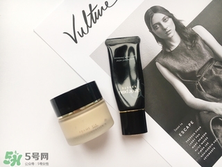 粉底液為什么會搓泥？粉底液搓泥的原因