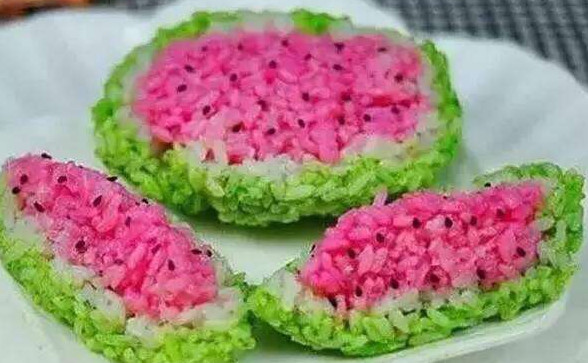 莧菜要焯水嗎？莧菜需要焯水嗎