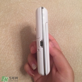 nano time娜蜜絲是什么牌子？娜蜜絲是哪個(gè)國(guó)家的