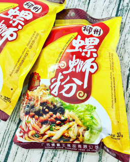 螺螄粉為什么臭？螺螄粉為什么那么臭